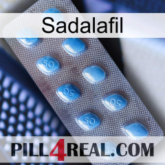 Sadalafil viagra3